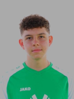 Avatar Bild für Moritz Rummel