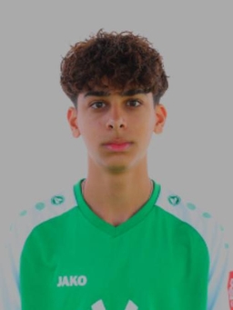 Avatar Bild für Ege Özyurt