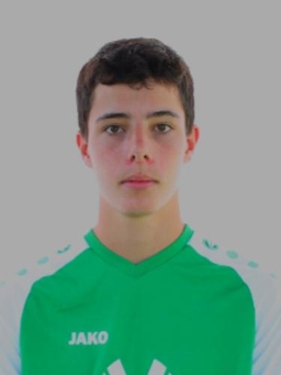 Avatar Bild für Elias Hem