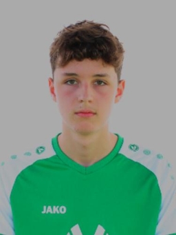 Avatar Bild für Daniel Grimm