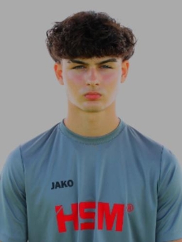 Avatar Bild für Dawyd Matwijiw