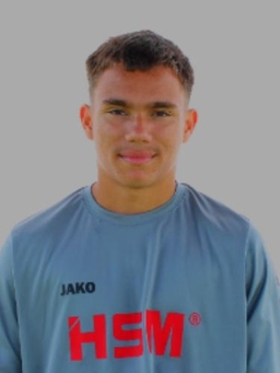 Avatar Bild für Jason Deaver