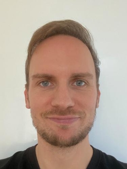 Avatar Bild für Christoph Schulz