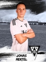 Avatar Bild für Profilbild