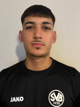 Avatar Bild für Martin Zukauskas