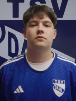 Avatar Bild für Leon Stern