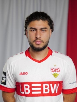 Avatar Bild für Wahidullah Faghir