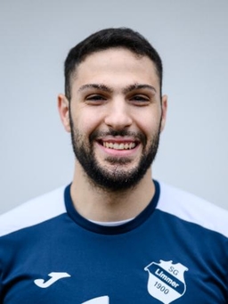 Avatar Bild für Malek Arafa