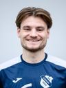 Avatar Bild für Profilbild