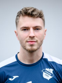 Avatar Bild für Carl Clemens Küster