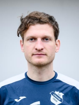 Avatar Bild für Jan Vorwerk