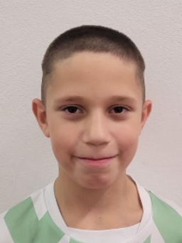 Avatar Bild für Joel-Julien Wegner