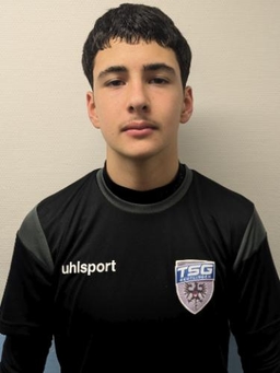 Avatar Bild für Ahmed Begovic
