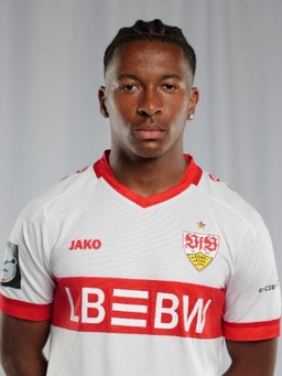 Avatar Bild für Jarzinho Ataide Malanga