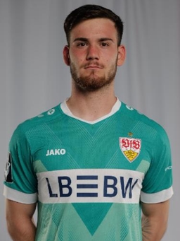 Avatar Bild für Dennis Seimen