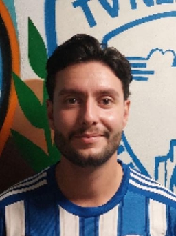 Avatar Bild für Ertugrul Demirtas