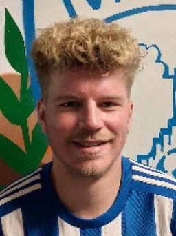 Avatar Bild für Christian Kuch