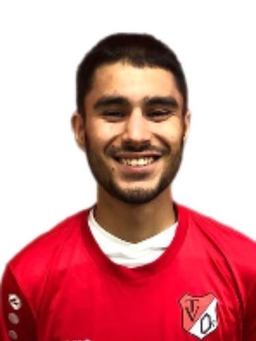 Avatar Bild für Semih Uyar