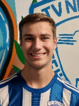 Avatar Bild für Dennis Burkhardt