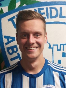 Avatar Bild für Nico Büttner