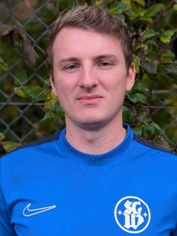 Avatar Bild für Christian Scherer