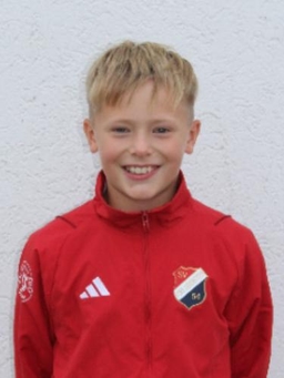 Avatar Bild für Lian Leonidas Fürch