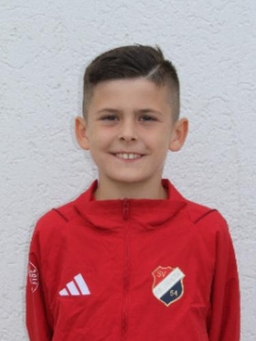 Avatar Bild für Jonah Gnad