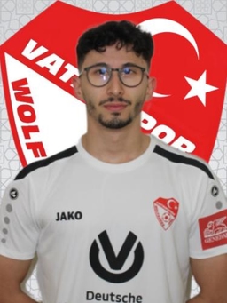 Avatar Bild für Enis Aydin