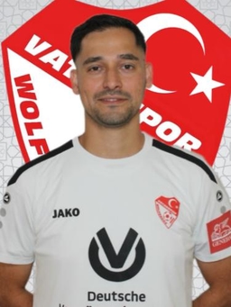 Avatar Bild für Baris Demir
