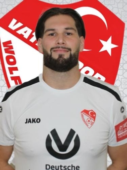 Avatar Bild für Timur Korkmaz