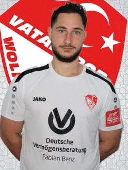 Avatar Bild für Adib Sarigül