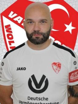 Avatar Bild für Ansgar Stang