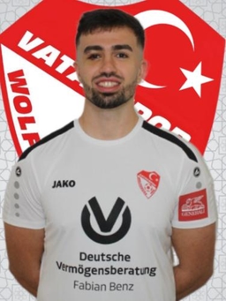Avatar Bild für Enes Yildirim