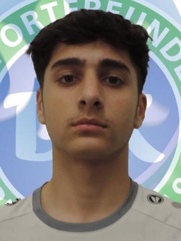 Avatar Bild für Raul Gelu Codreanu