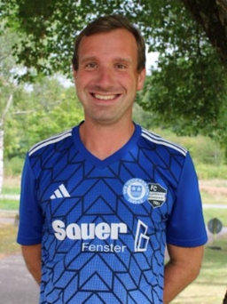 Avatar Bild für Christopher Scheuermann