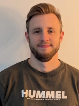 Avatar Bild für Jonas Peter