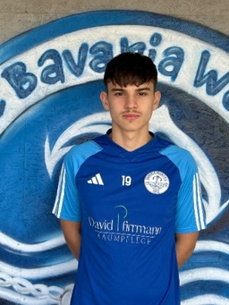 Avatar Bild für Adil Hikmet Agi