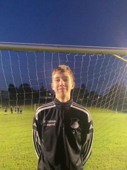 Avatar Bild für Tjark Peter Ehlen