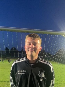 Avatar Bild für Hannes Störmann