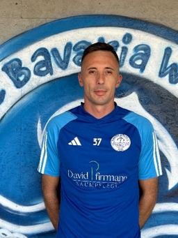 Avatar Bild für Gabriel Jitaru