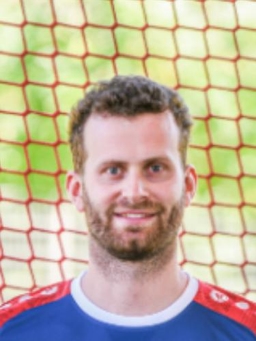 Avatar Bild für Jonas Christlieb