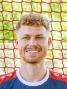 Avatar Bild für Fabian Janik