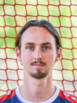 Avatar Bild für Jonas Keller
