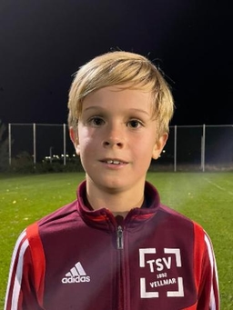 Avatar Bild für Johan Werner