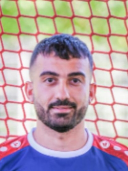 Avatar Bild für Onur Mutlu