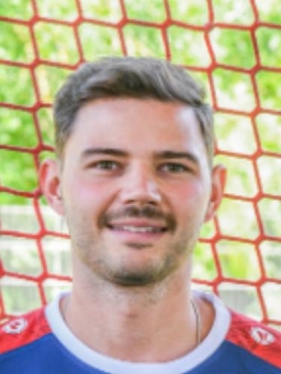 Avatar Bild für Johannes Rief