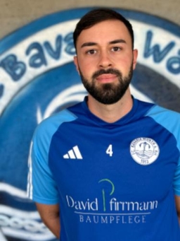 Avatar Bild für Enrico Vöhringer