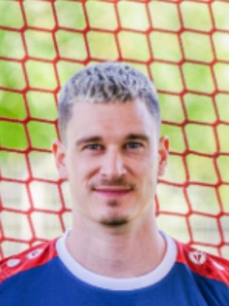 Avatar Bild für David Weisensee