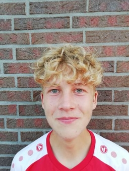 Avatar Bild für Tristan Horst