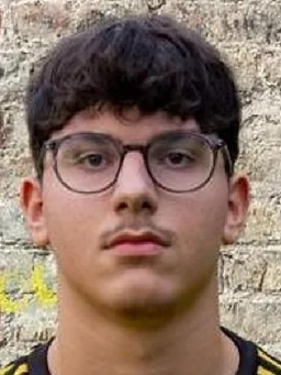 Avatar Bild für Taha Kart